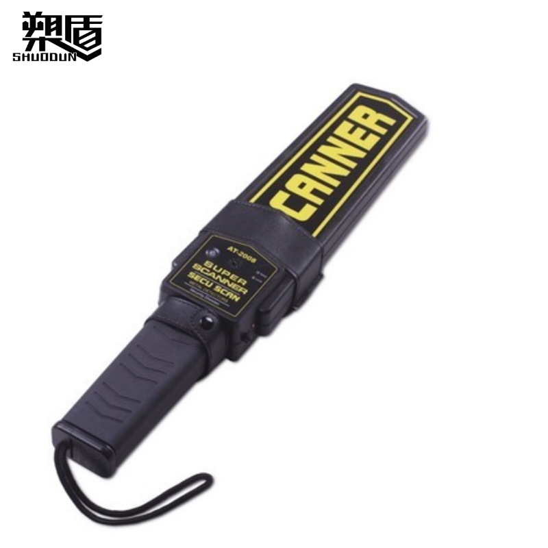 鎵嬫寔寮忛噾灞炴帰嫻嬩華